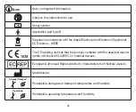 Preview for 31 page of Beurer 64121 Instructions For Use Manual