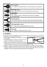 Preview for 28 page of Beurer 64449-1632211863 Instructions For Use Manual