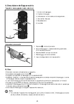 Preview for 26 page of Beurer 645.05-A Instructions For Use Manual