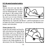 Preview for 19 page of Beurer 645.50 Instructions For Use Manual