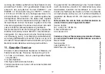 Preview for 17 page of Beurer 64708 Instructions For Use Manual