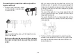 Preview for 25 page of Beurer 64708 Instructions For Use Manual