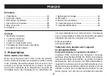 Preview for 32 page of Beurer 64708 Instructions For Use Manual