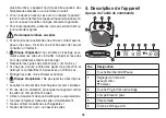 Preview for 38 page of Beurer 64708 Instructions For Use Manual