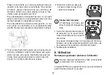 Preview for 40 page of Beurer 64708 Instructions For Use Manual