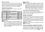 Preview for 41 page of Beurer 64708 Instructions For Use Manual