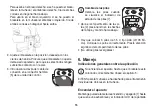 Preview for 55 page of Beurer 64708 Instructions For Use Manual