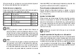 Preview for 56 page of Beurer 64708 Instructions For Use Manual