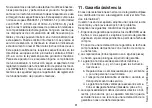 Preview for 61 page of Beurer 64708 Instructions For Use Manual