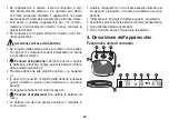 Preview for 68 page of Beurer 64708 Instructions For Use Manual