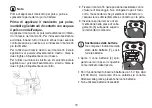 Preview for 70 page of Beurer 64708 Instructions For Use Manual