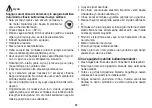 Preview for 82 page of Beurer 64708 Instructions For Use Manual