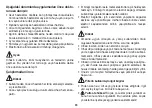 Preview for 83 page of Beurer 64708 Instructions For Use Manual