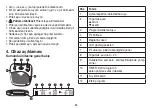 Preview for 84 page of Beurer 64708 Instructions For Use Manual