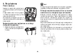 Preview for 85 page of Beurer 64708 Instructions For Use Manual