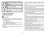 Preview for 110 page of Beurer 64708 Instructions For Use Manual