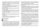 Preview for 111 page of Beurer 64708 Instructions For Use Manual