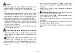 Preview for 114 page of Beurer 64708 Instructions For Use Manual