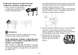 Preview for 116 page of Beurer 64708 Instructions For Use Manual