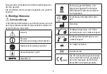 Preview for 3 page of Beurer 65051 Instructions For Use Manual