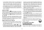 Preview for 11 page of Beurer 65051 Instructions For Use Manual