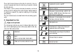 Preview for 18 page of Beurer 65051 Instructions For Use Manual