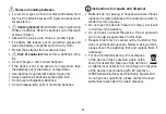 Preview for 21 page of Beurer 65051 Instructions For Use Manual