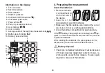 Preview for 23 page of Beurer 65051 Instructions For Use Manual