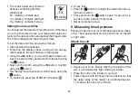 Preview for 24 page of Beurer 65051 Instructions For Use Manual