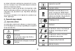 Preview for 32 page of Beurer 65051 Instructions For Use Manual