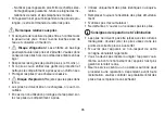 Preview for 35 page of Beurer 65051 Instructions For Use Manual