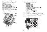 Preview for 37 page of Beurer 65051 Instructions For Use Manual