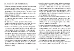 Preview for 63 page of Beurer 65051 Instructions For Use Manual