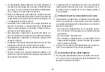 Preview for 64 page of Beurer 65051 Instructions For Use Manual