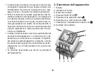 Preview for 66 page of Beurer 65051 Instructions For Use Manual