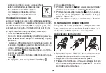 Preview for 68 page of Beurer 65051 Instructions For Use Manual