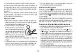 Preview for 69 page of Beurer 65051 Instructions For Use Manual