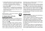 Preview for 70 page of Beurer 65051 Instructions For Use Manual