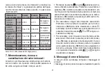 Preview for 71 page of Beurer 65051 Instructions For Use Manual