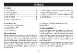 Preview for 76 page of Beurer 65051 Instructions For Use Manual