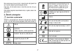 Preview for 77 page of Beurer 65051 Instructions For Use Manual