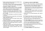 Preview for 79 page of Beurer 65051 Instructions For Use Manual