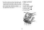 Preview for 81 page of Beurer 65051 Instructions For Use Manual