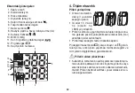 Preview for 82 page of Beurer 65051 Instructions For Use Manual