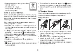 Preview for 83 page of Beurer 65051 Instructions For Use Manual