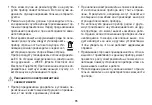 Preview for 95 page of Beurer 65051 Instructions For Use Manual