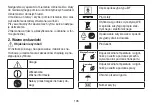 Preview for 106 page of Beurer 65051 Instructions For Use Manual