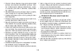 Preview for 108 page of Beurer 65051 Instructions For Use Manual