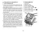 Preview for 110 page of Beurer 65051 Instructions For Use Manual