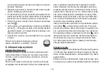 Preview for 114 page of Beurer 65051 Instructions For Use Manual